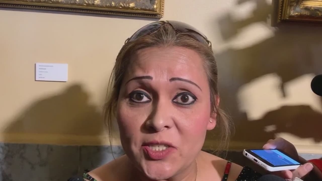 Aspiración de ser alguacil de condado de Bexar, le cuesta el puesto a agente investigada por el FBI 