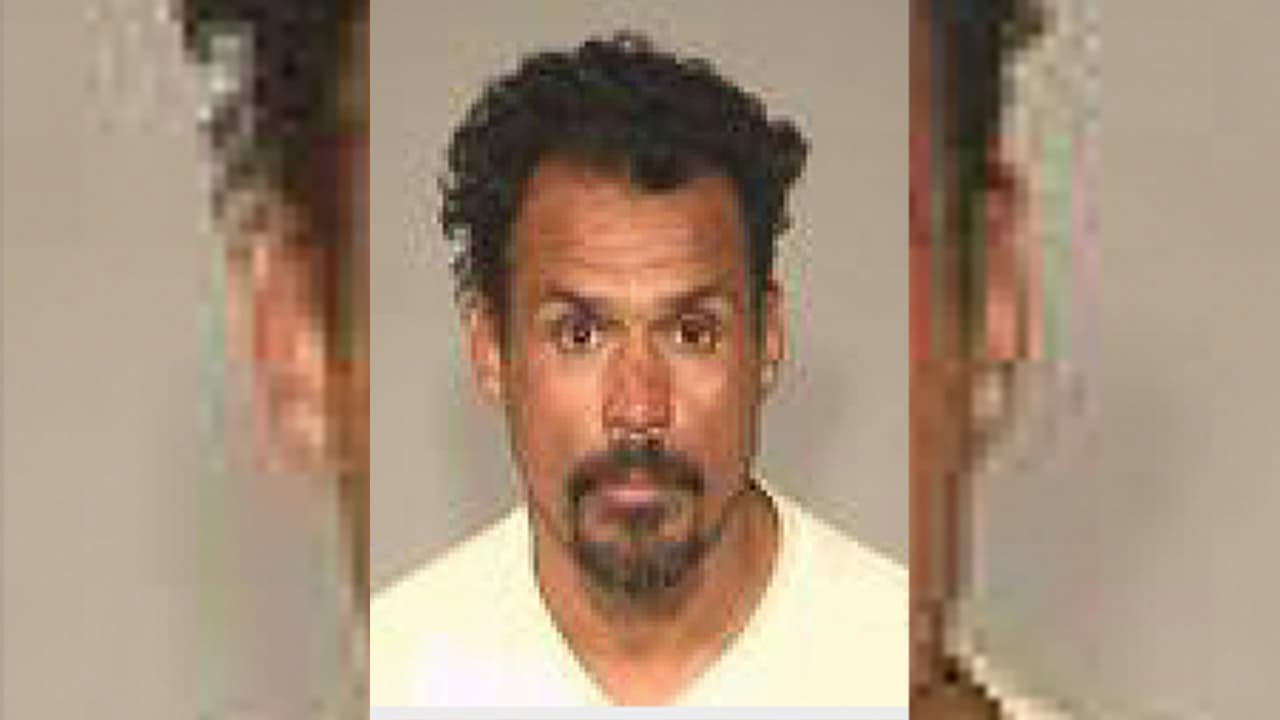 Investigan muerte de hispano que fue asesinado en un estacionamiento de Fresno