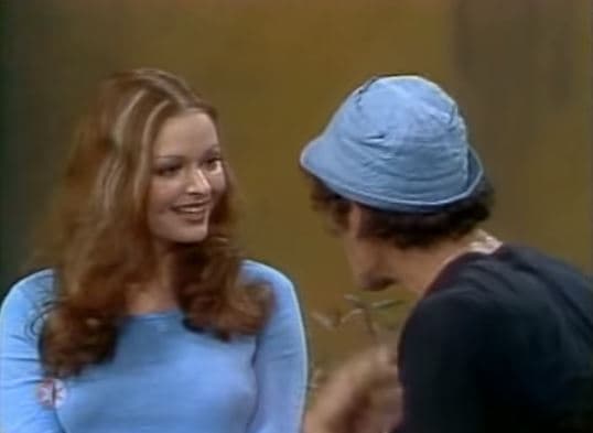 Peralta continuó en su mensaje: "[...] Mami, si en algo he sido afortunada en esta vida, es en tenerte como mamá. Pocas mujeres tan íntegras, fuertes y profundas [...]".