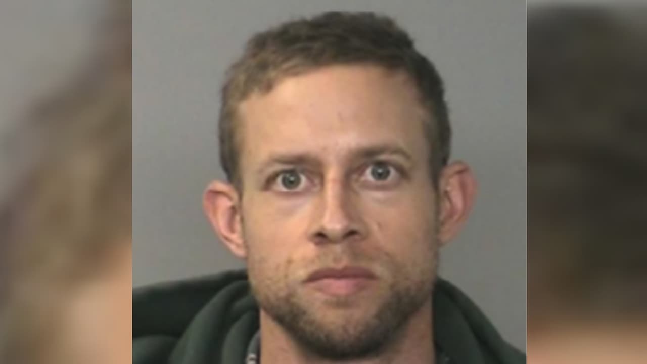 Sentencian a hombre de Tehachapi por abusar sexualmente de una niña de 4 años de edad