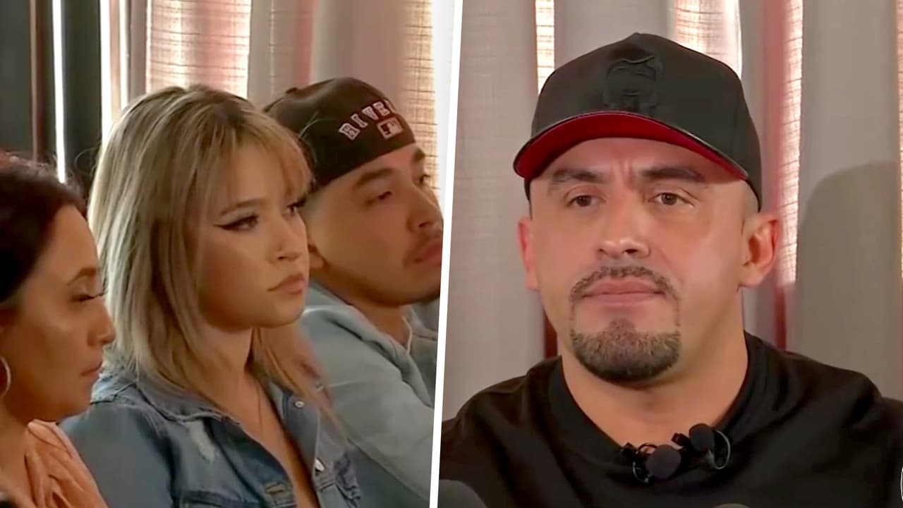 Hija de Juan Rivera desmiente a su tío Lupillo y aclara si recibió cheques de Jenni Rivera Enterprises