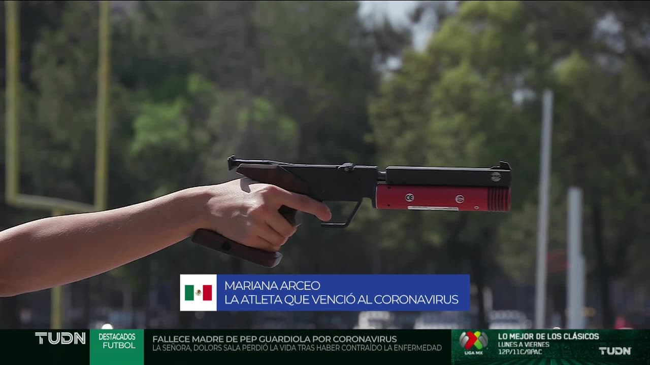 ¿Qué es lo más difícil durante la lucha contra el coronavirus?