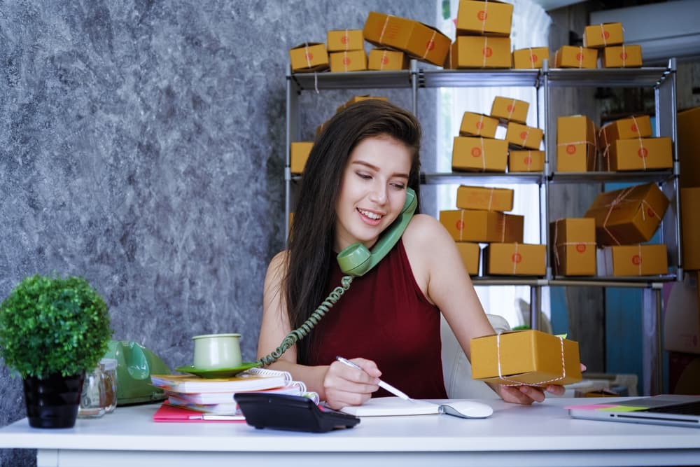 <b>Trabajo</b>
<br>El ritmo que sueles mantener en el trabajo, el cual era distendido y hasta con el tiempo suficiente tendrá que ajustarse para convertirse en veloz, libre de errores y con la máxima concentración.