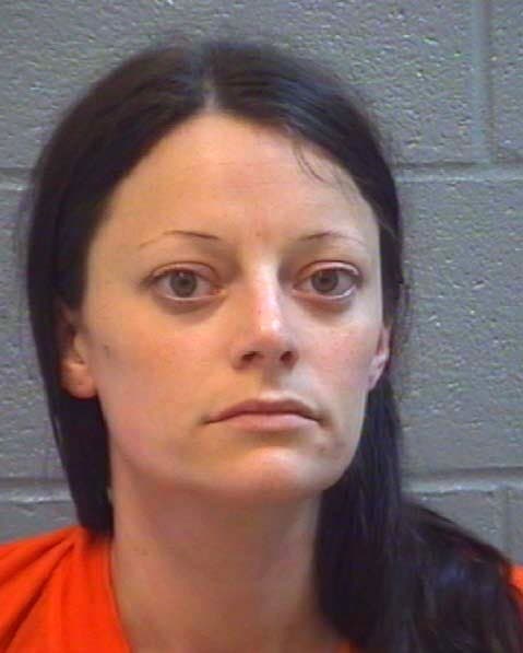 Mintió sobre cáncer y estafó a veteranos