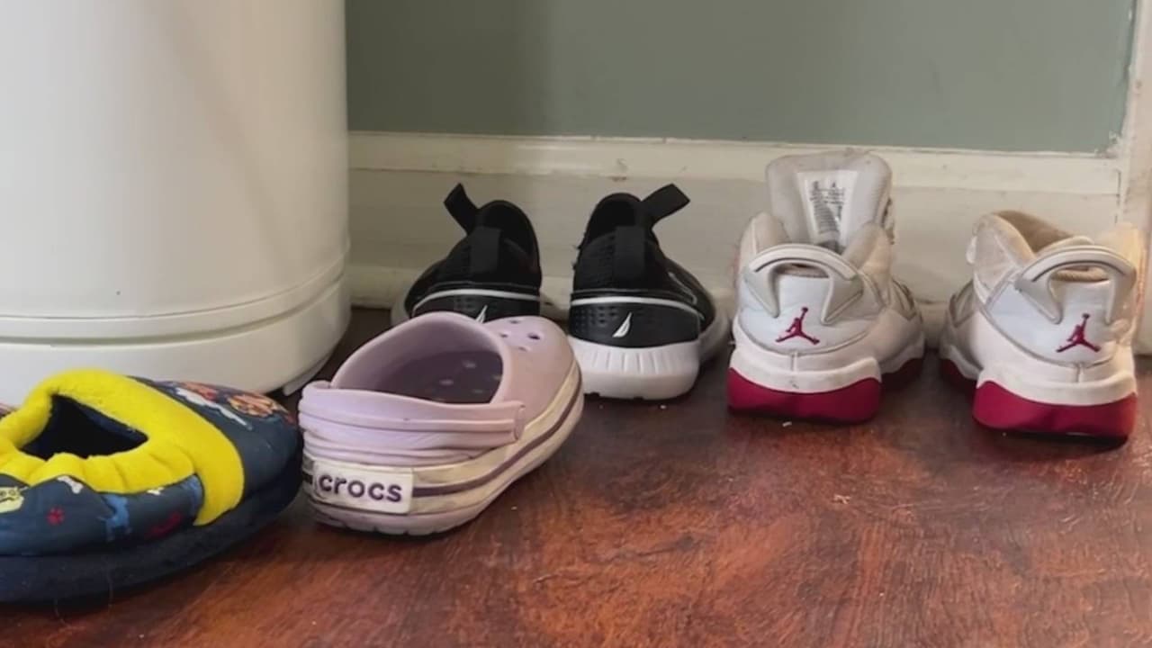 Sanación, rehabilitación y oportunidades: la importancia de romper el ciclo de violencia doméstica