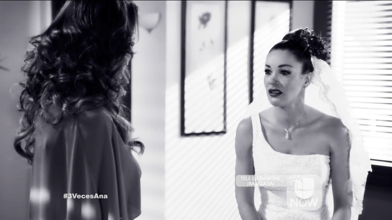 Sin embargo ella no pudo evitar enamorarse de él.