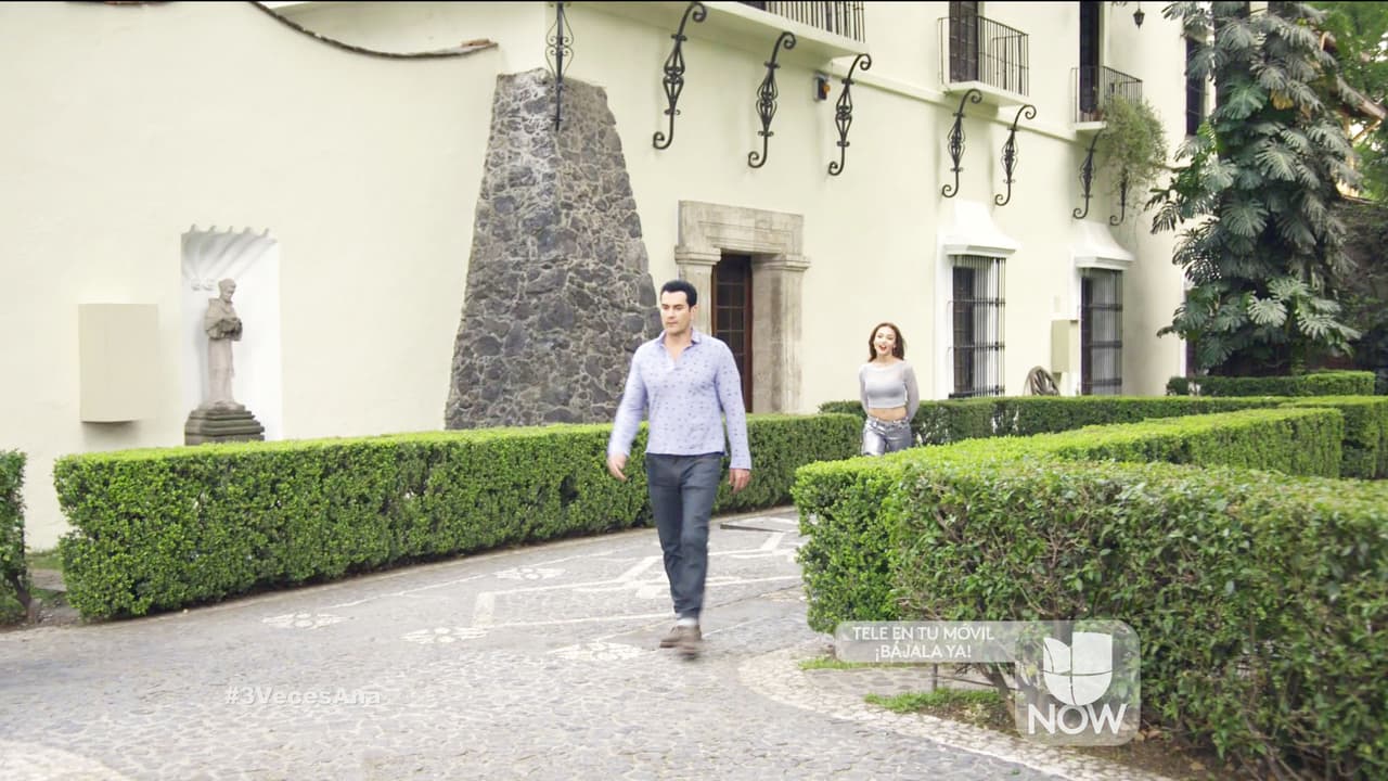 No cabe duda que es un hombre muy bondadoso y además atractivo.