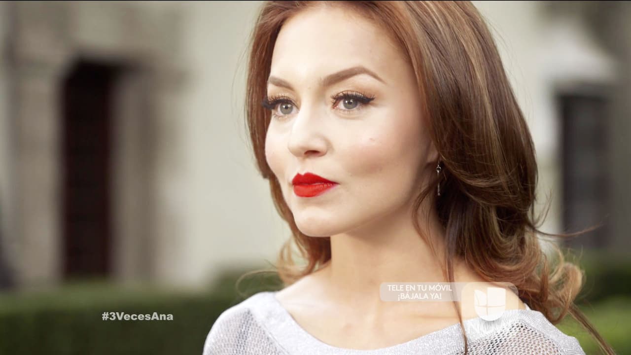 ¿No recuerdas que tú provocaste la muerte de su novia?