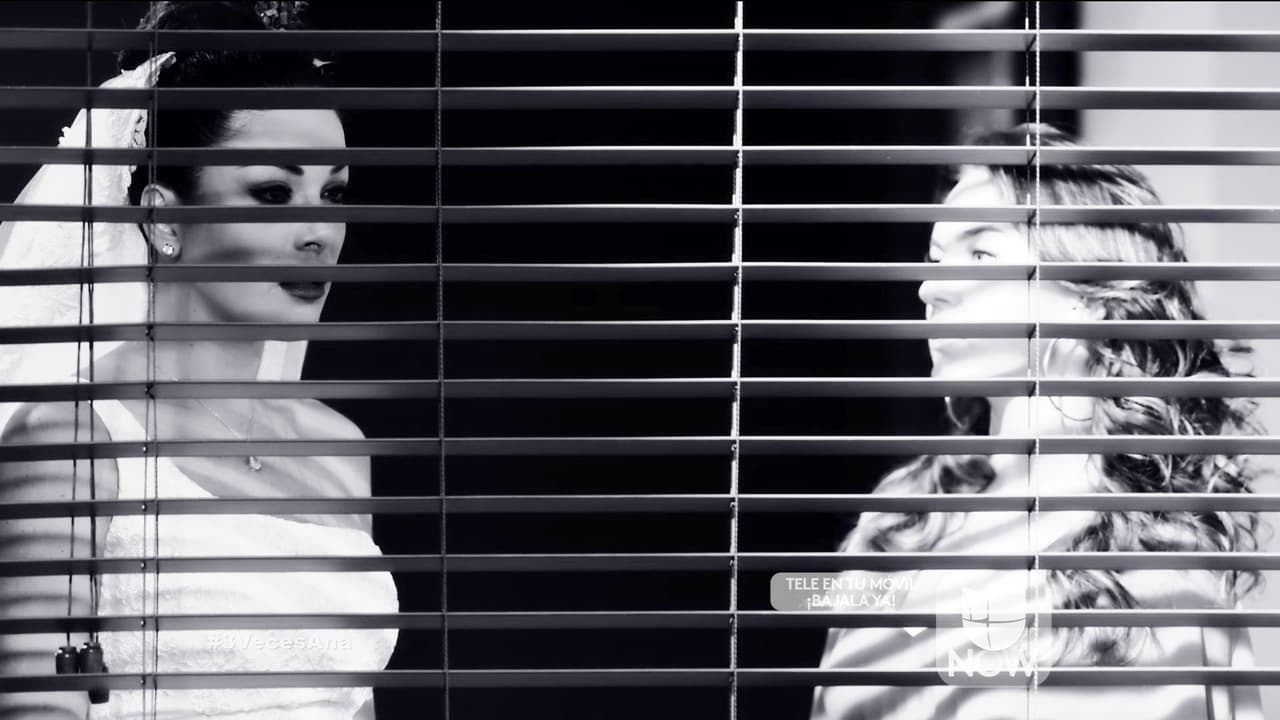 No puedes negar que disfrutaste saber que cancelaría su boda.