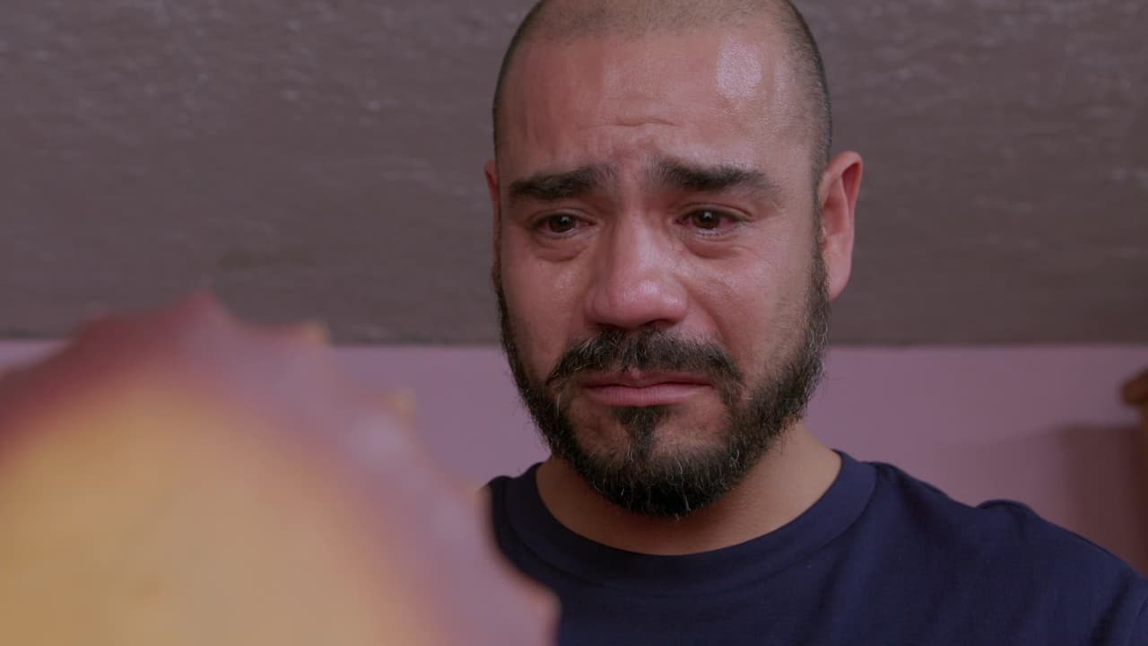 La Rosa de Guadalupe: Capítulo completo - 'Siempre es: La familia'