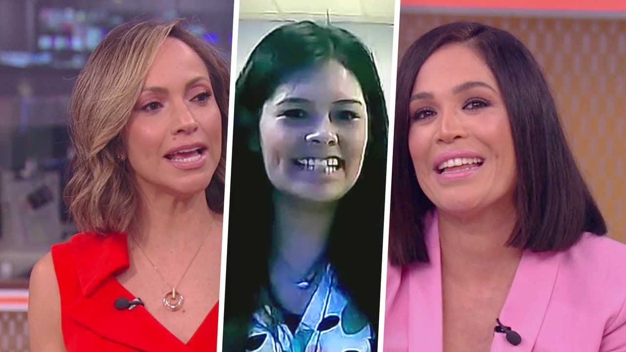 Maestra enseña español con la música de Peso Pluma: Satcha Pretto y Karla Martínez conversaron con ella