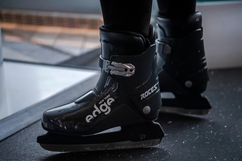 <b>Yuma</b>
<br>Cuándo: A partir del 2 de diciembre
<br>Dónde: Cuadra 200 de Madison Avenue, Yuma
<br>Costo: Gratis
<br>
<a href="https://www.yumaaz.gov/Home/Components/News/News/1637/308" target="_blank">Más información en este enlace.</a>