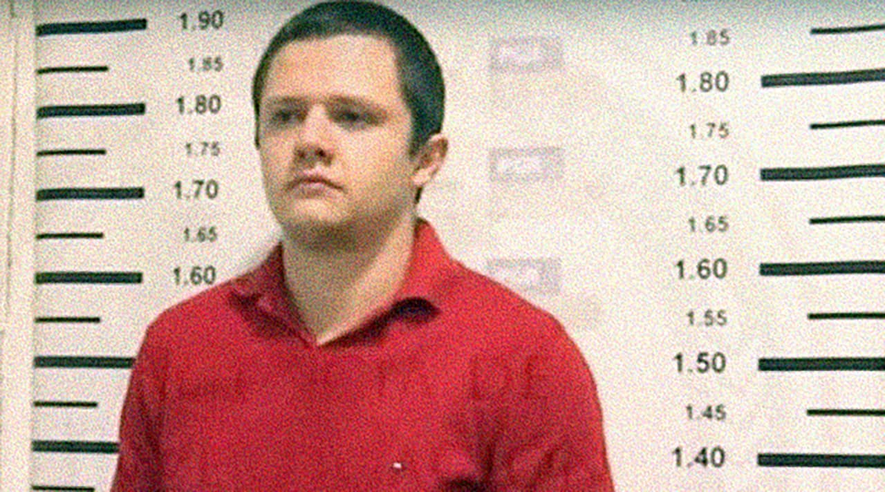 Con nuevos cargos, la fiscalía mexicana busca asegurar que 'El Menchito' no vuelva a salir de prisión