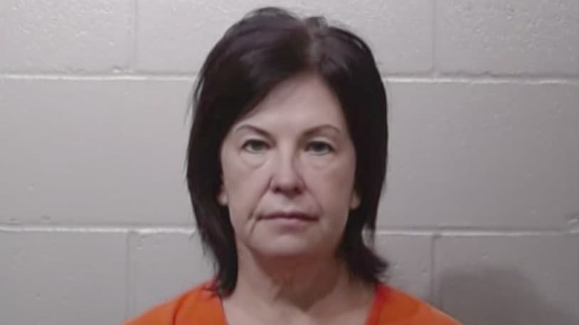 Así se derrumbó el imperio de 'La Señora de los Cielos', empresaria condenada por matricular aviones de narcos