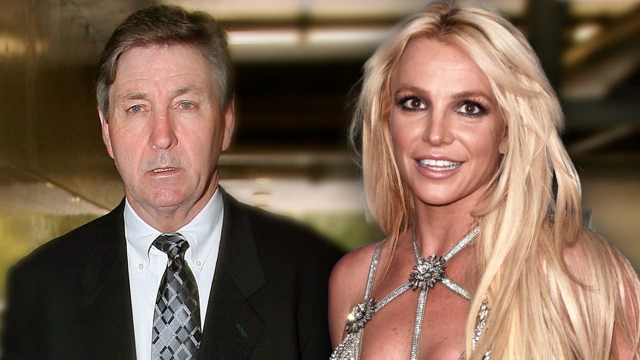 Britney Spears no quiere esperar más, pide a tribunal acelerar el proceso para remover a su padre como guardián