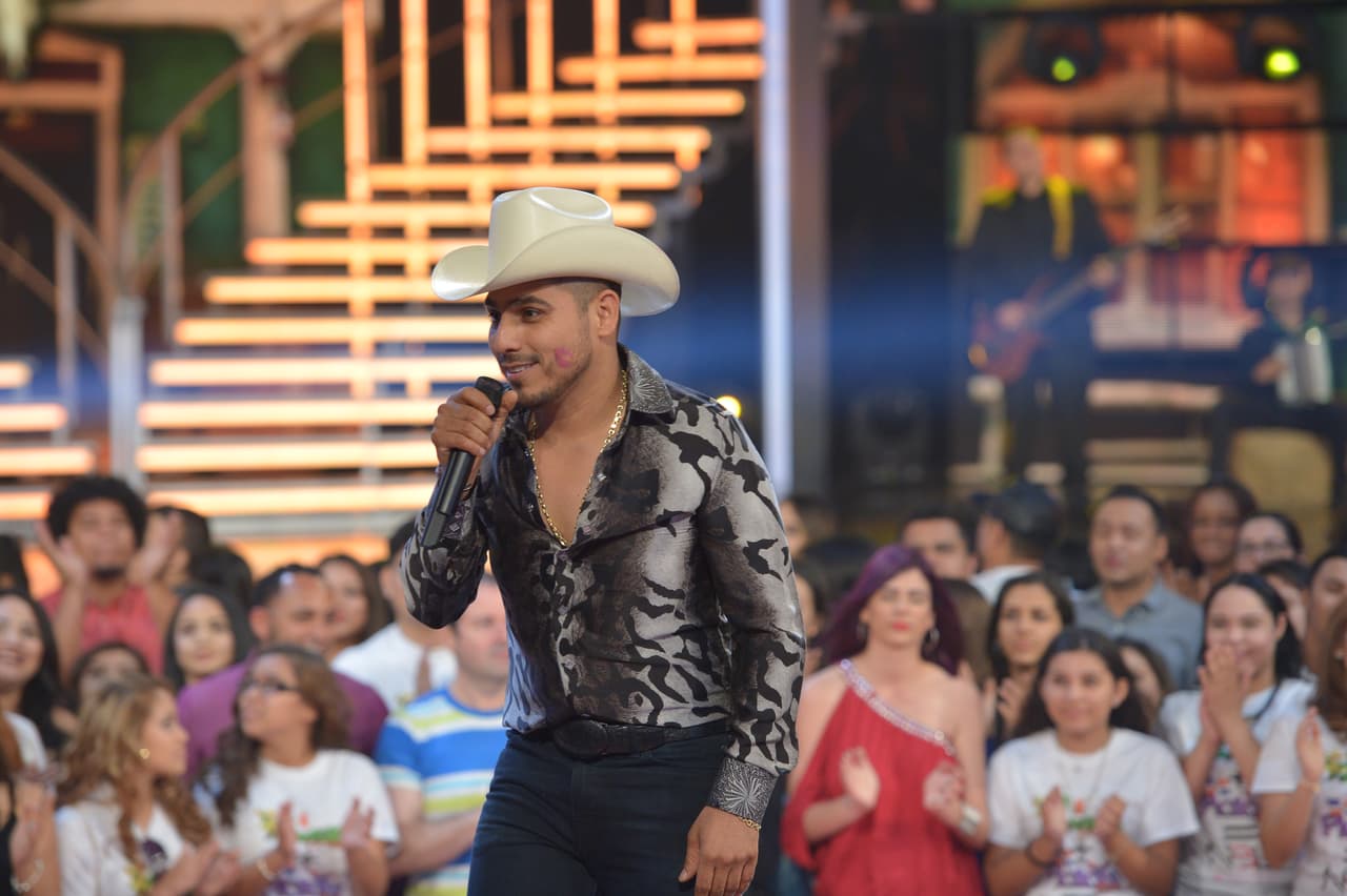 Prissila dijo adiós a la competencia, Lisandra y Nathalia ahoran proclaman ser BFFs y el bailecito en el tubo de Ligia Uriarte nos hizo decir 'OMG'.