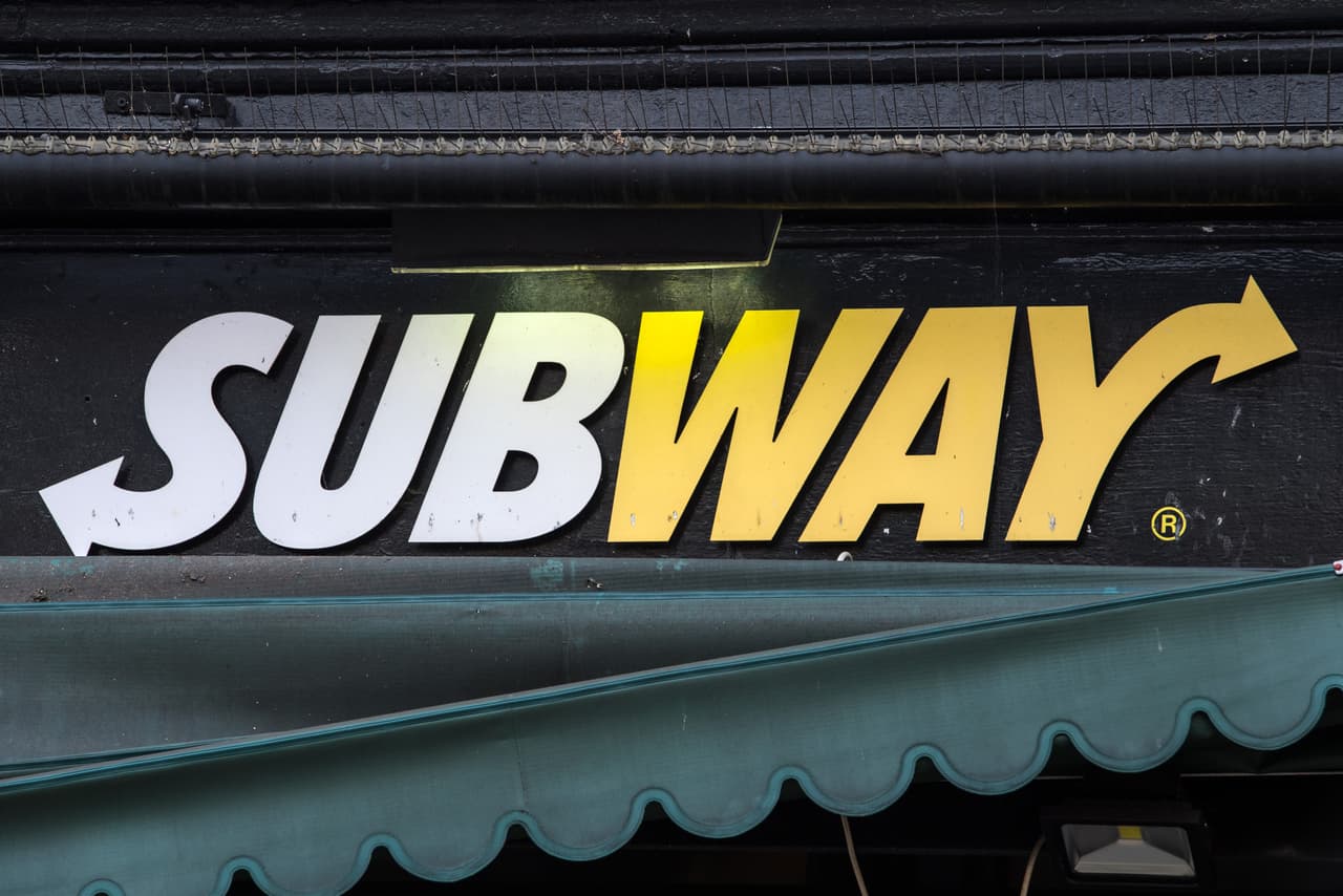 Sin embargo, la demanda aún está en su primera fase. La empersa Subway dijo que se defenderá fervientemente.