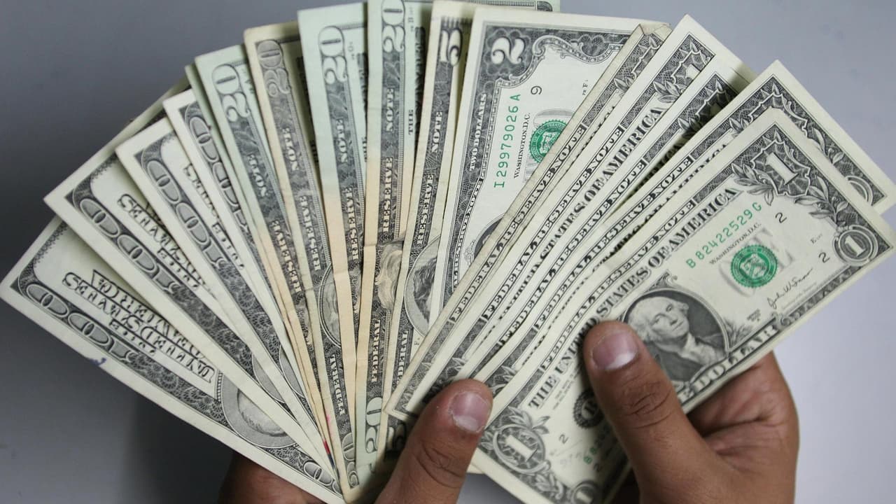 Estudian propuesta para dar subsidio de alquiler en Nueva York sin importar el estatus migratorio