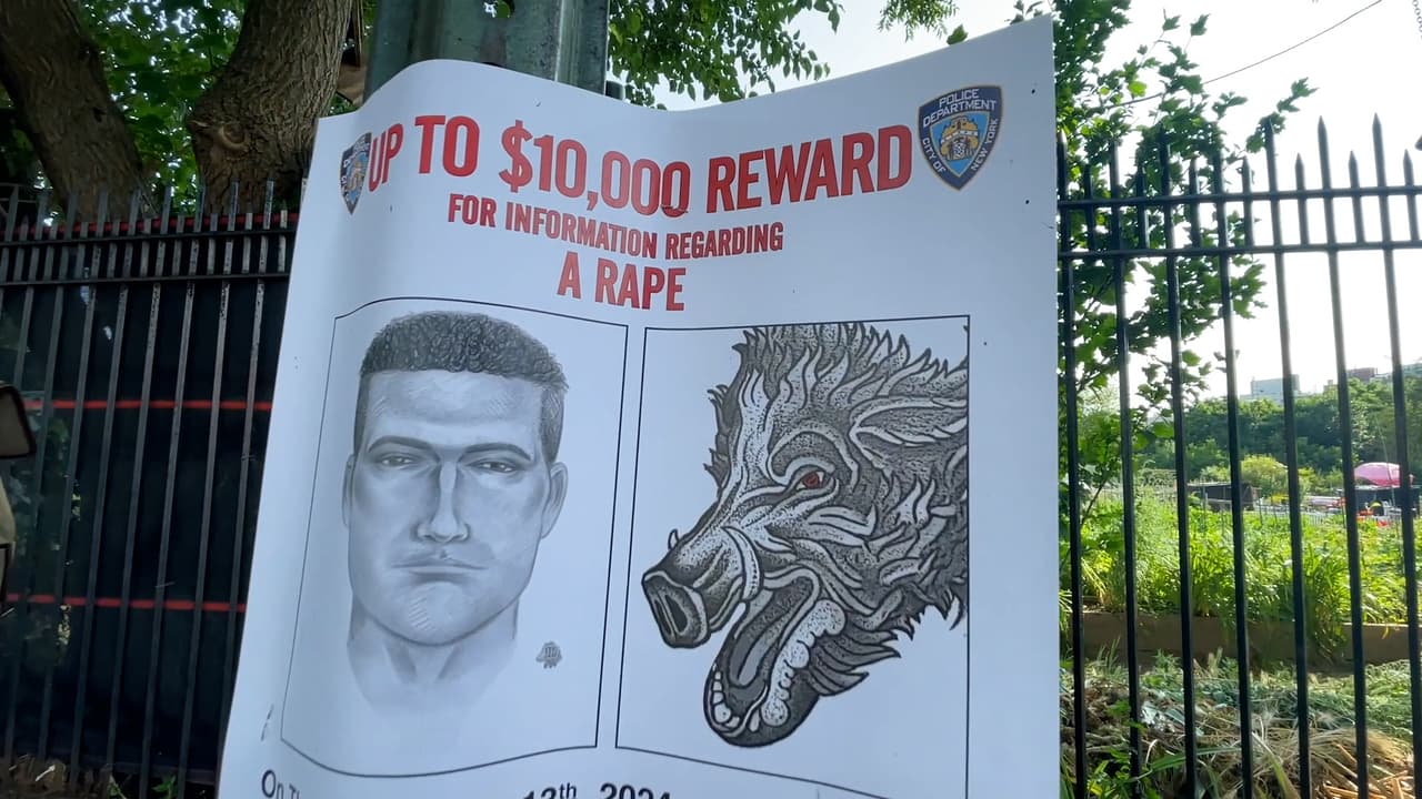 <b>Al menos en tres ocasiones recibió una multa por infracciones </b>y estuvo relacionado con un incidente de violencia doméstica.