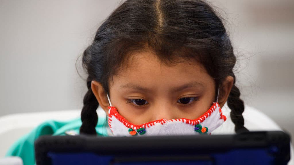 ¿Sabes cuánto dinero cuesta mantener a un hijo?