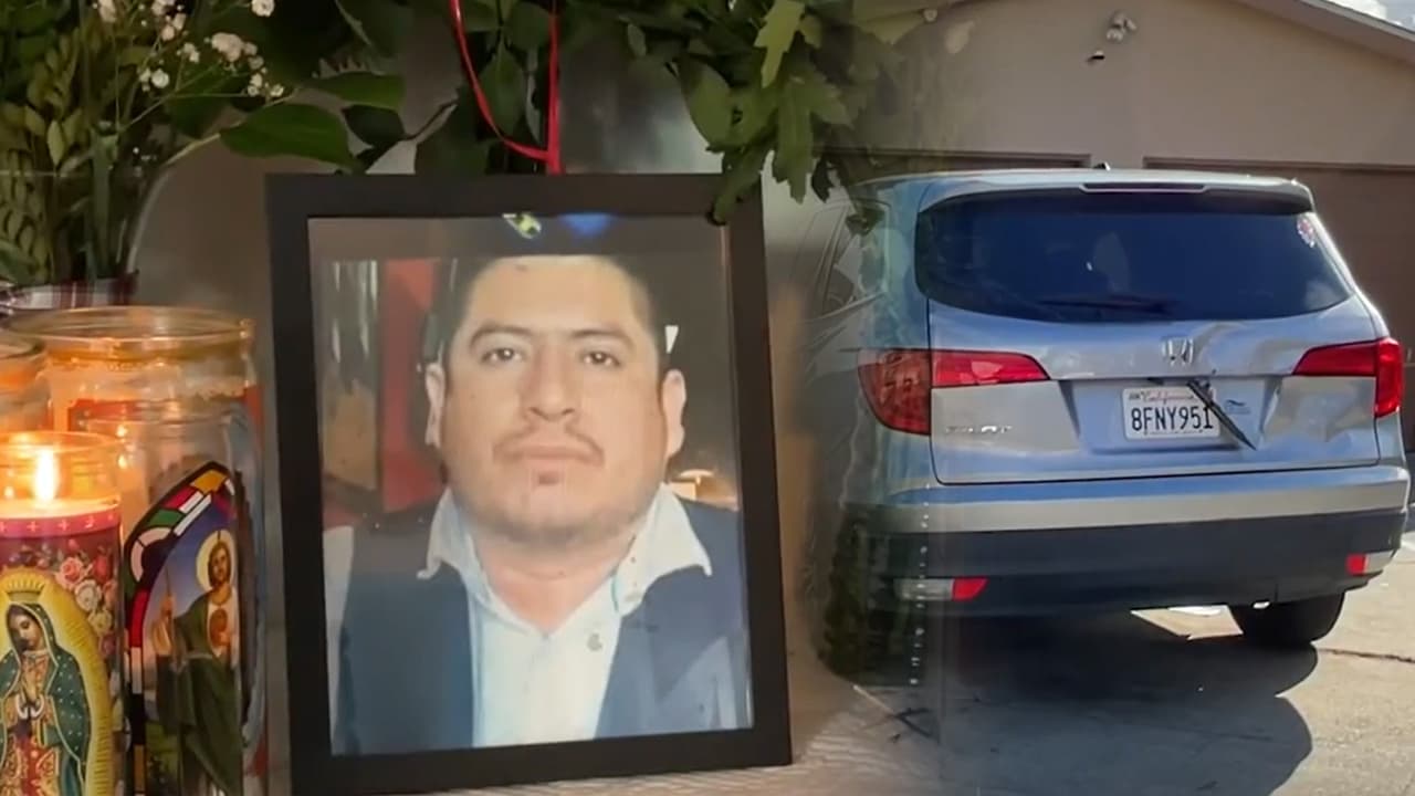 Dos amigos oaxaqueños mueren intoxicados dentro de auto donde se calentaron con brasas