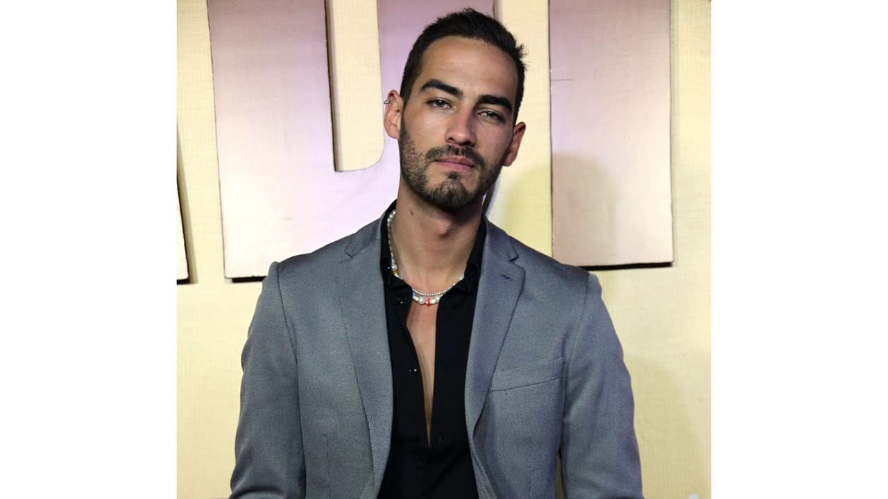 Michel Duval