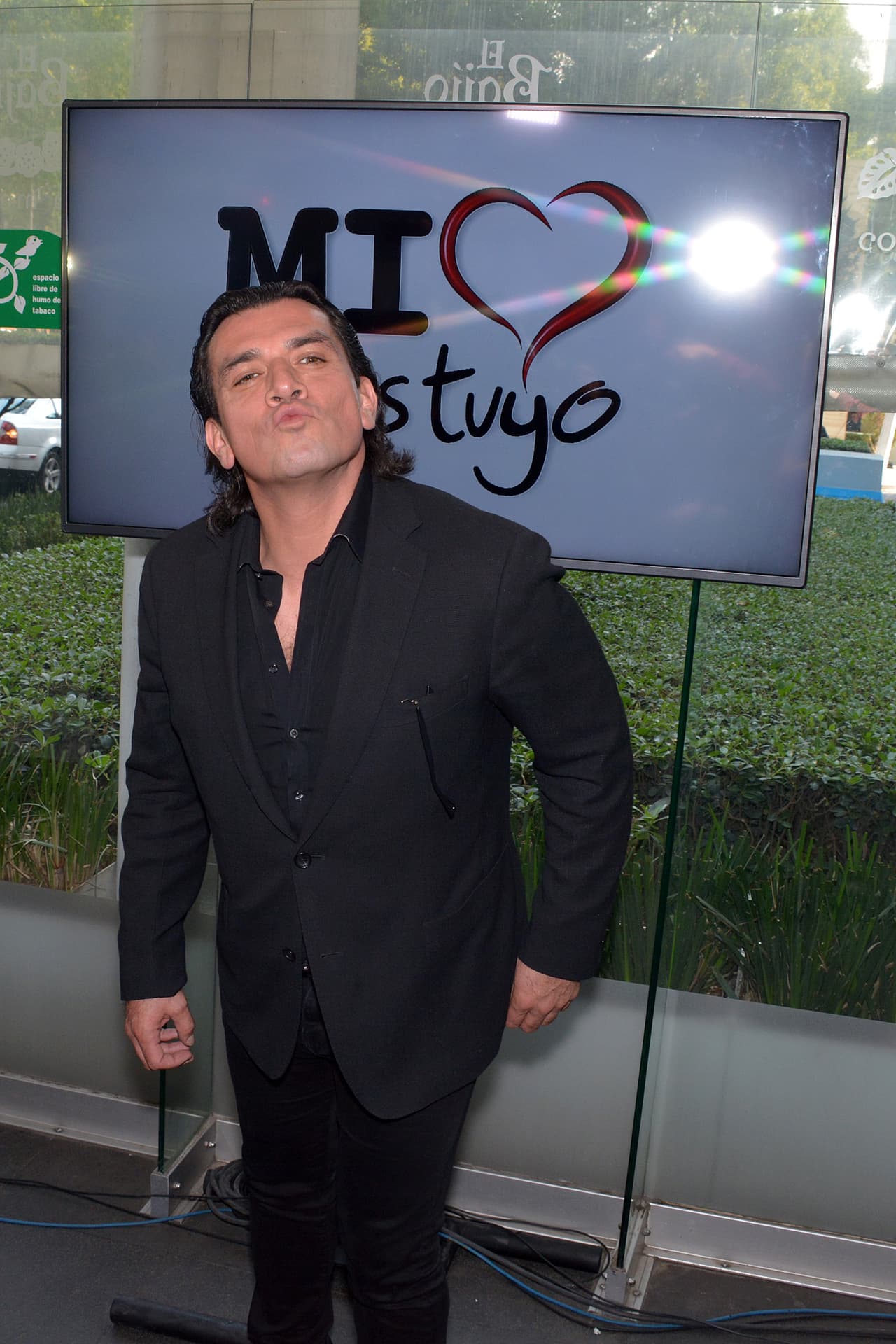 En su momento, se colocó como el
<b>tercer filme más taquillero</b> del llamado 'nuevo cine mexicano' y permaneció unas 27 semanas en cartelera, según el diario mexicano.