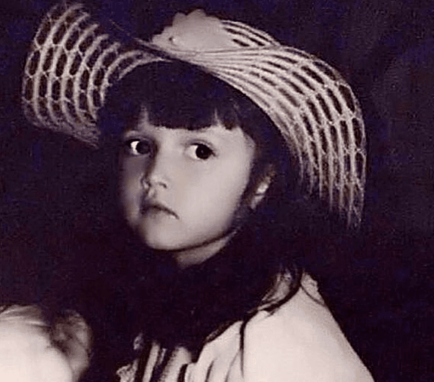 Entre los proyectos en los que ha participado la intérprete mexicana se incluyen ‘Mujeres engañadas’, ‘La intrusa’ y ‘Corazón apasionado’.