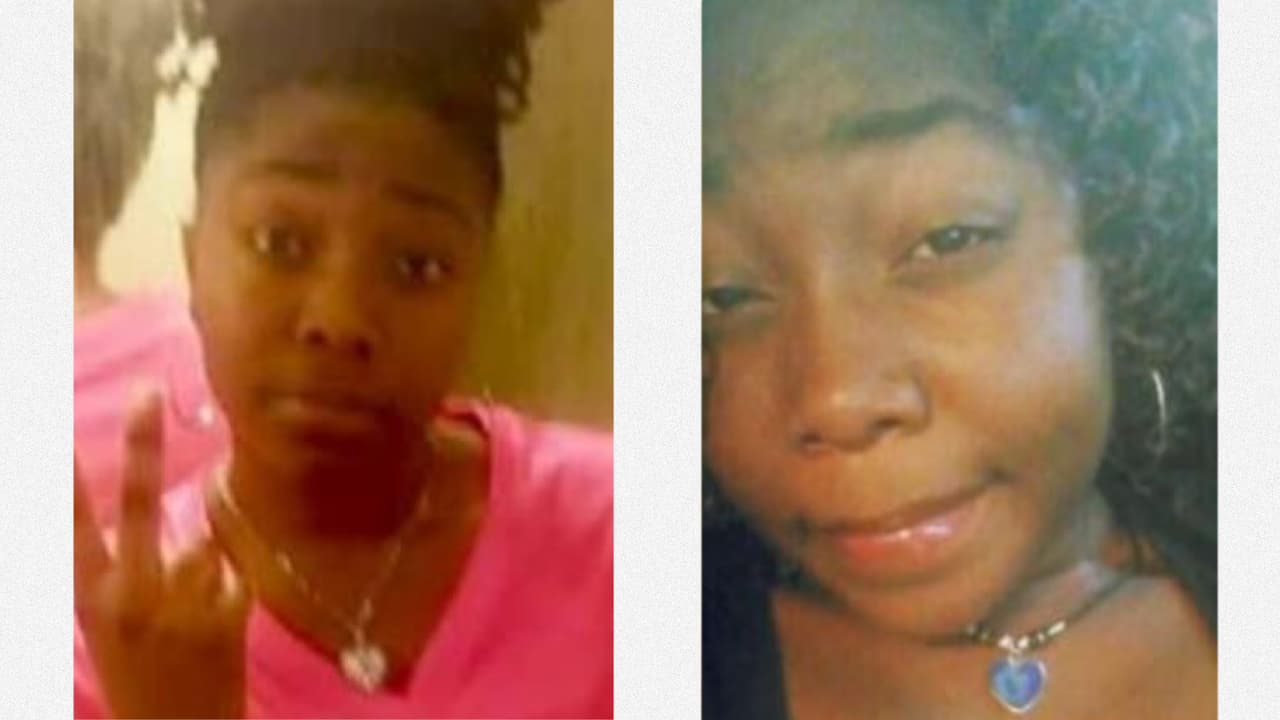 <b>Lashaya Stine</b> 
<br>
<br>A los 16 años de edad 
<a href="https://www.fbi.gov/wanted/kidnap/lashaya-stine"><u>desapareció en Aurora, Colorado</u></a>, el 15 de julio de 2016.
<br>
<br>Cientos de miles de personas desaparecen cada año, 
<a href="https://www.fbi.gov/file-repository/2020-ncic-missing-person-and-unidentified-person-statistics.pdf/view"><u>según datos del FBI</u></a>. En 2020, más de 540.000 personas desaparecieron, incluidos más de 340.000 menores.
<br>