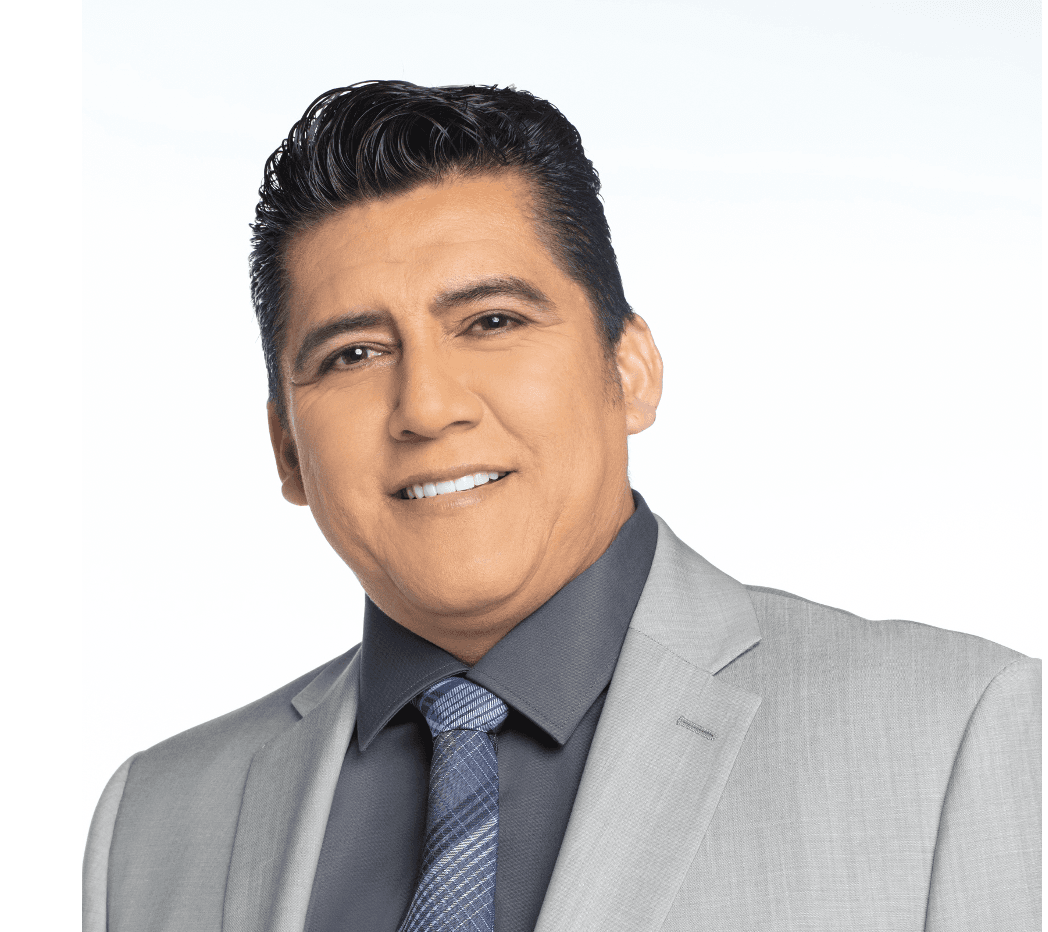 Julio César Ortiz 's profile picture