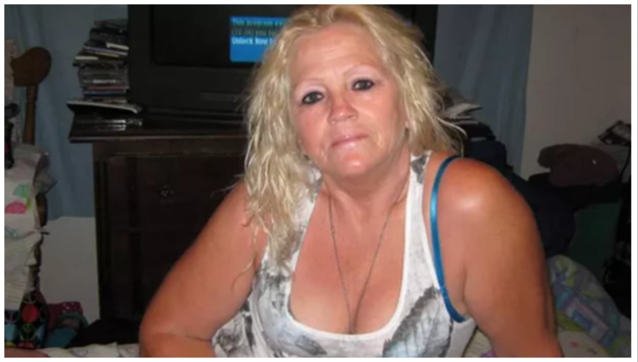 Liberan a conductor que ocasionó accidente fatal: familiares de la víctima indignados