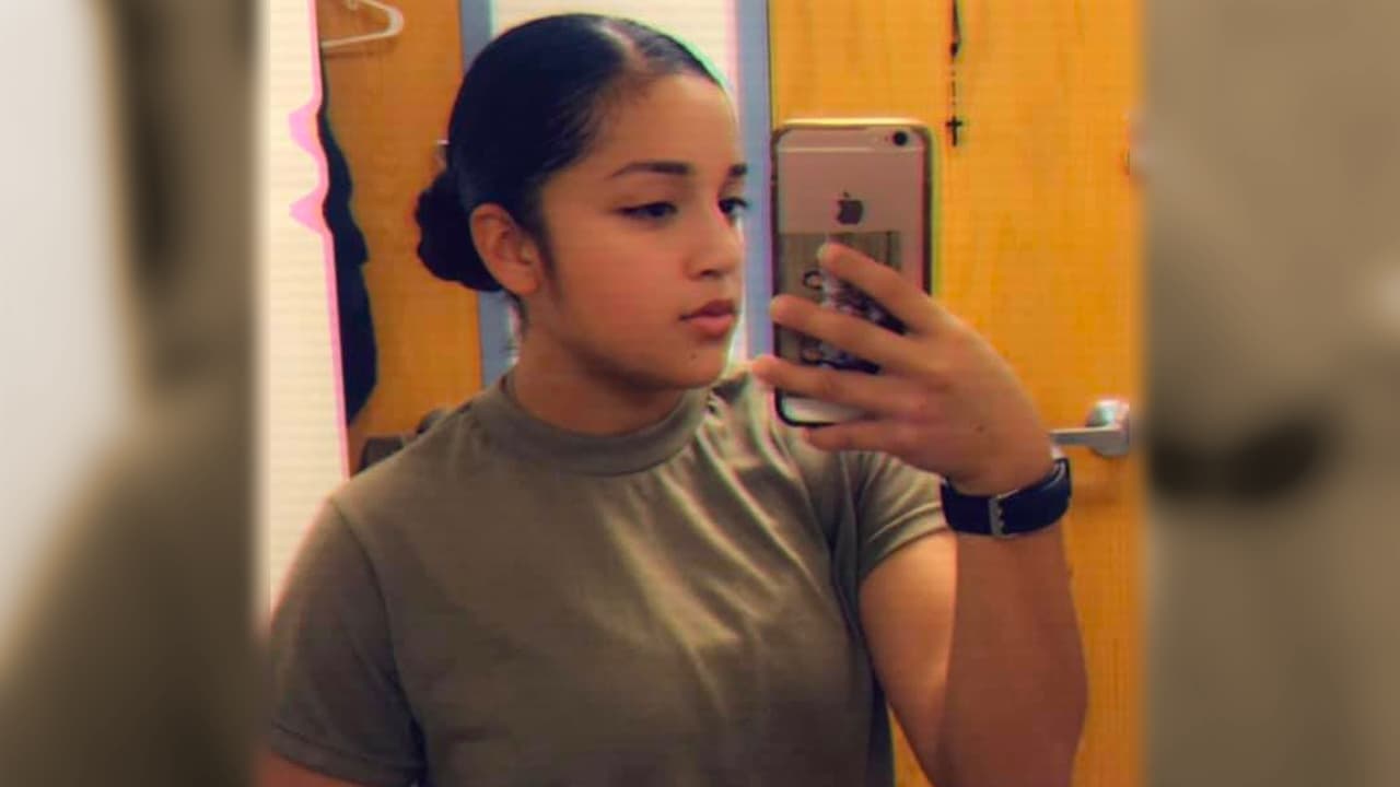 La ley permitirá que se castigue dentro de las Fuerzas Armadas cualquier indicio de acoso sexual.