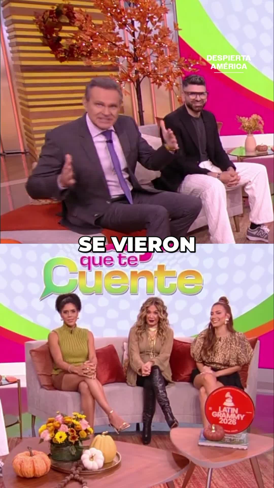 Shakira y Piqué se ven las caras en el juzgado por sus hijos