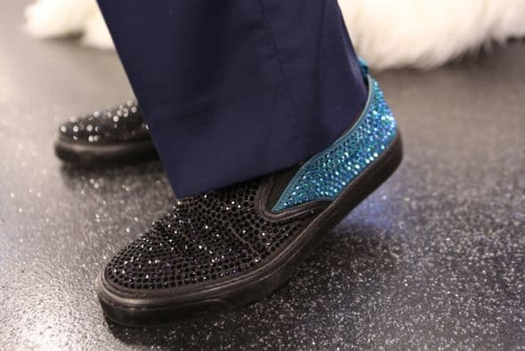 ¡De todo pasó en el detrás de cámaras de la sexta gala de Nuestra Belleza Latina! Aquí hay más drama que en una novela mexicana.