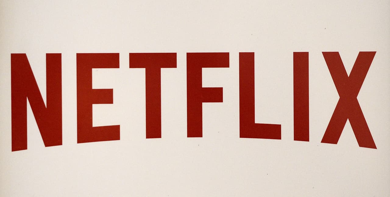 Netflix Makes It Easier To Watch Movies On The Go