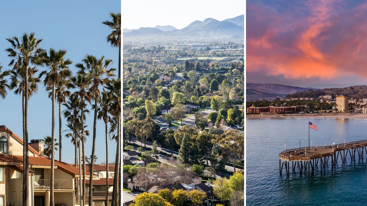 En 
<b>Oxnard-Thousand Oaks-Ventura, California</b>, criar a un solo niño tiene un costo promedio de $29,371 al año. Esta área está ubicada en el condado de Ventura y ofrece una calidad de vida excelente, pero a un costo.