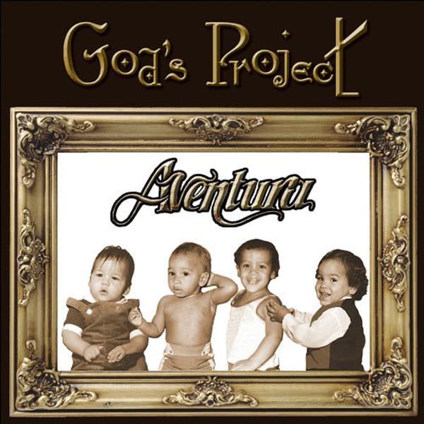 En 2005 lanzaron el disco ‘God’s Project’, un trabajo que simplemente se robó el corazón de los seguidores, que rápidamente se identificaron con las melodías románticas de la agrupación.