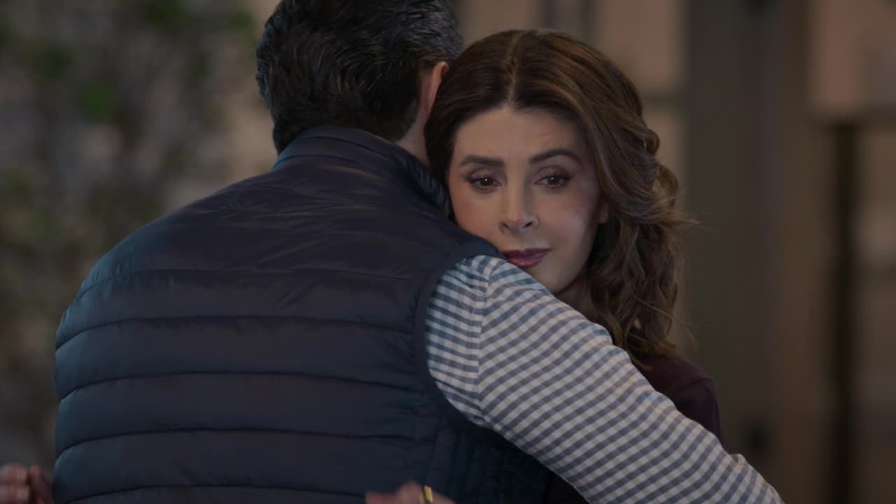 Corazón de Oro: Capítulo completo 59