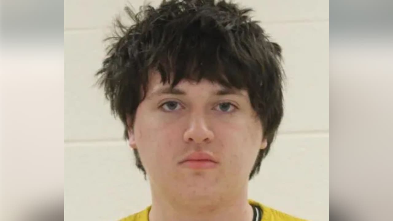 Llegó a casa de un niño con discapacidad mental, le dijo a la madre que era su amigo (aunque no lo conocía) y lo violó