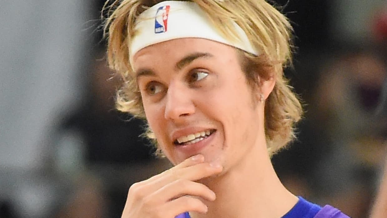 Alerta vecinos: Justin Bieber renta una casa en Los Ángeles por 55,000 dólares al mes