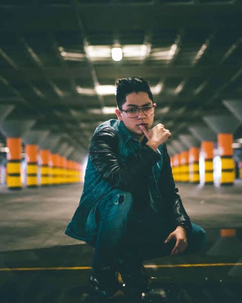 Beng Zeng ya tiene 22 años y ha seguido construyendo su carrera en la televisión, como actor y conductor. Actualmente podemos verlo en Univision en la telenovela 'Enamorándome de Ramón'. ¿Cuál de estas estrellas infantiles era tu favorita?