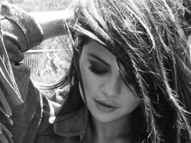 ¿Qué es lo que más te fascina de sus selfies?