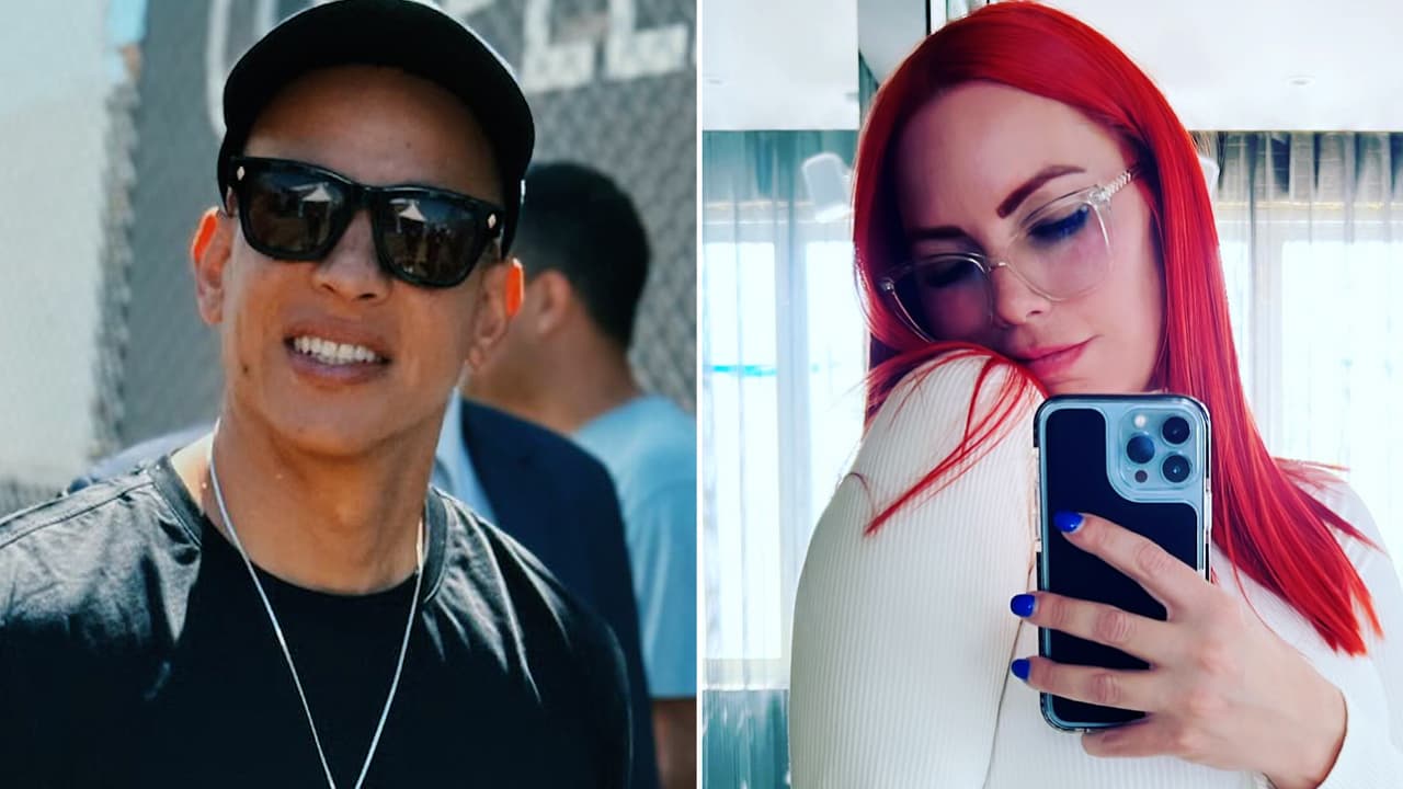 Esposa de Daddy Yankee se defiende contra demanda millonaria del cantante y le lanza dura advertencia