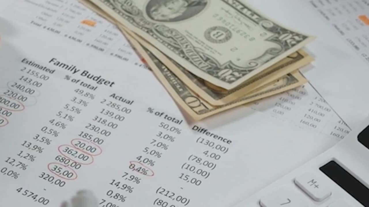 No escanee el código QR: el condado Wake informa de estafas sobre supuestas infracciones de tránsito