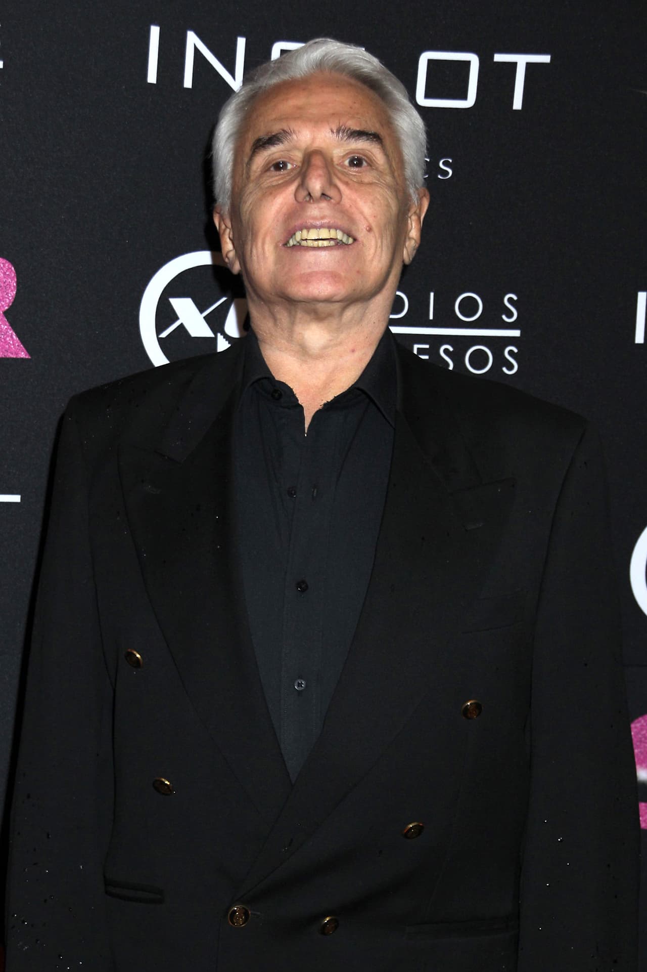 Frida Sofía explicó que calló su verdad porque creía que ella era la que estaba mal, pues en algún momento 
<b>comenzó a disfrutar los actos de su abuelo</b> porque pensaba que "era algo normal".
<br>