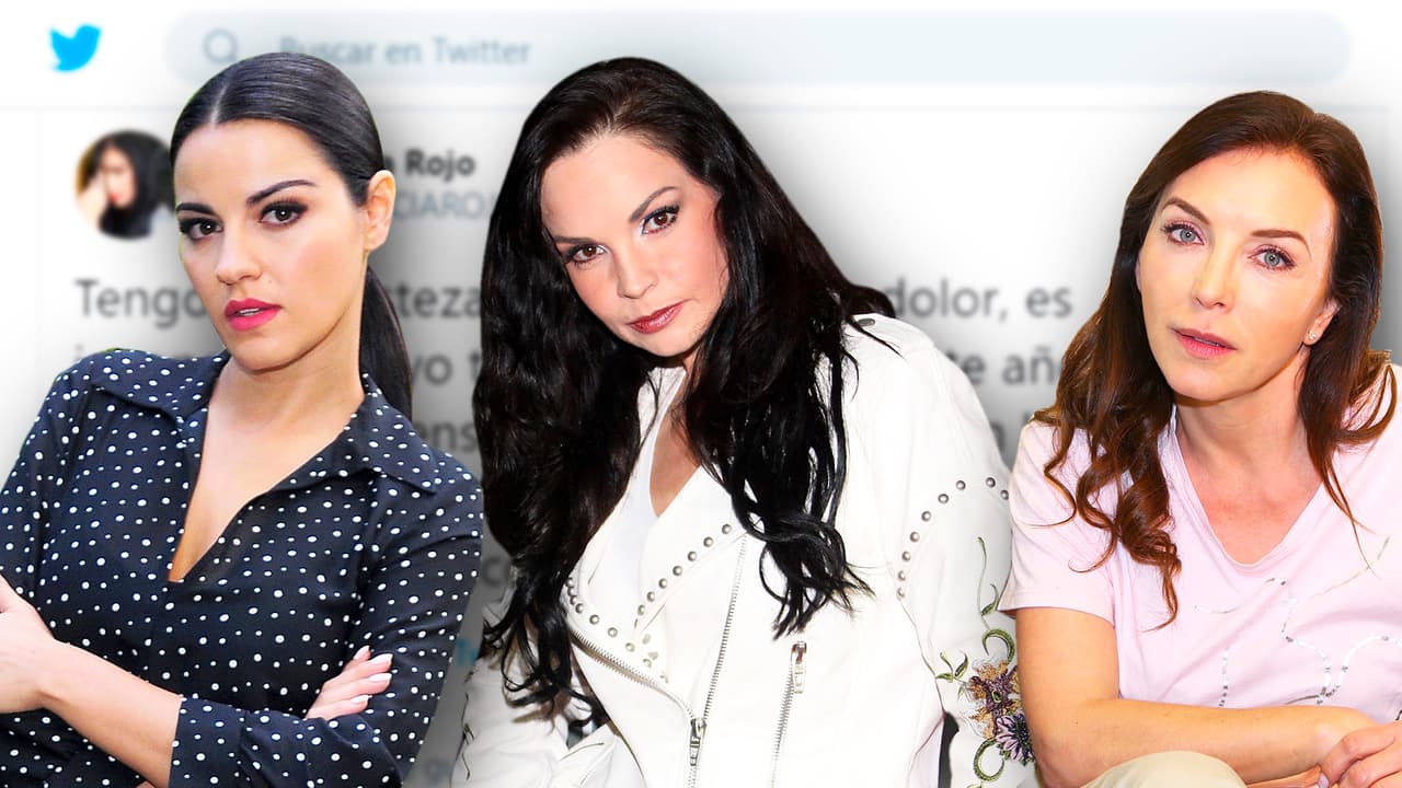 El pueblo de México se encuentra conmocionado por 
<b><a href="https://www.univision.com/shows/primer-impacto/los-videos-que-muestran-como-secuestraron-a-fatima-la-nina-brutalmente-asesinada-en-mexico-video">el asesinato de Fátima, una niña de 7 años</a></b> que desapareció el pasado 11 de febrero y fue violada, asesinada y tirada dentro de una bolsa de basura en la Ciudad de México. Para las celebridades, no es posible que casos como éstos sigan ocurriendo sin que los responsables sean detenidos.