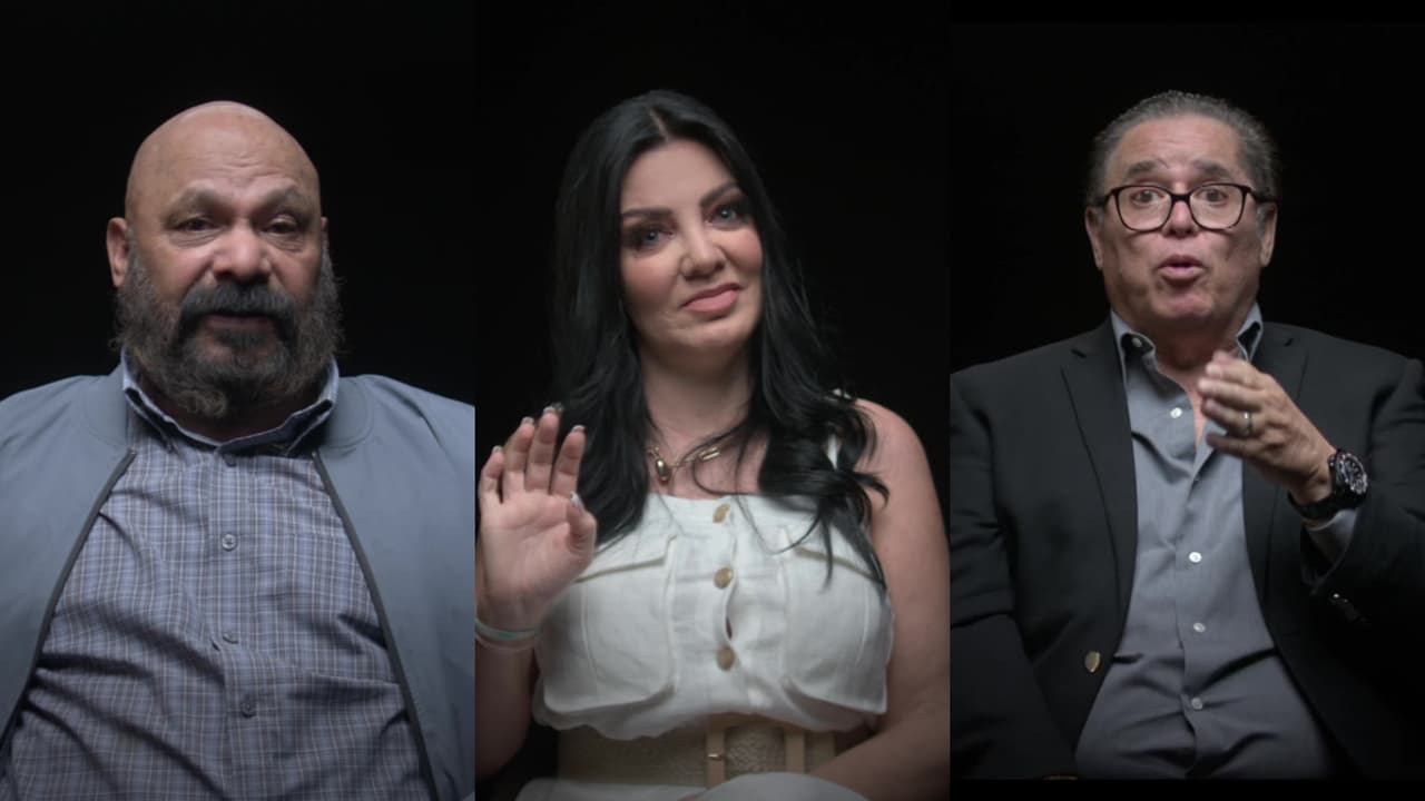 El Show, Crónica de un Asesinato cederá este domingo su espacio a la final de la Leagues Cup