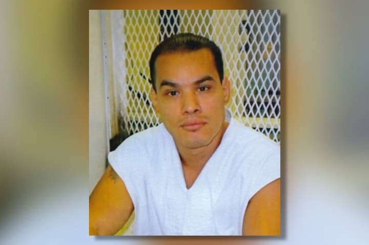 Fue ejecutado Pablo Lucio Vásquez, "el vampiro texano"