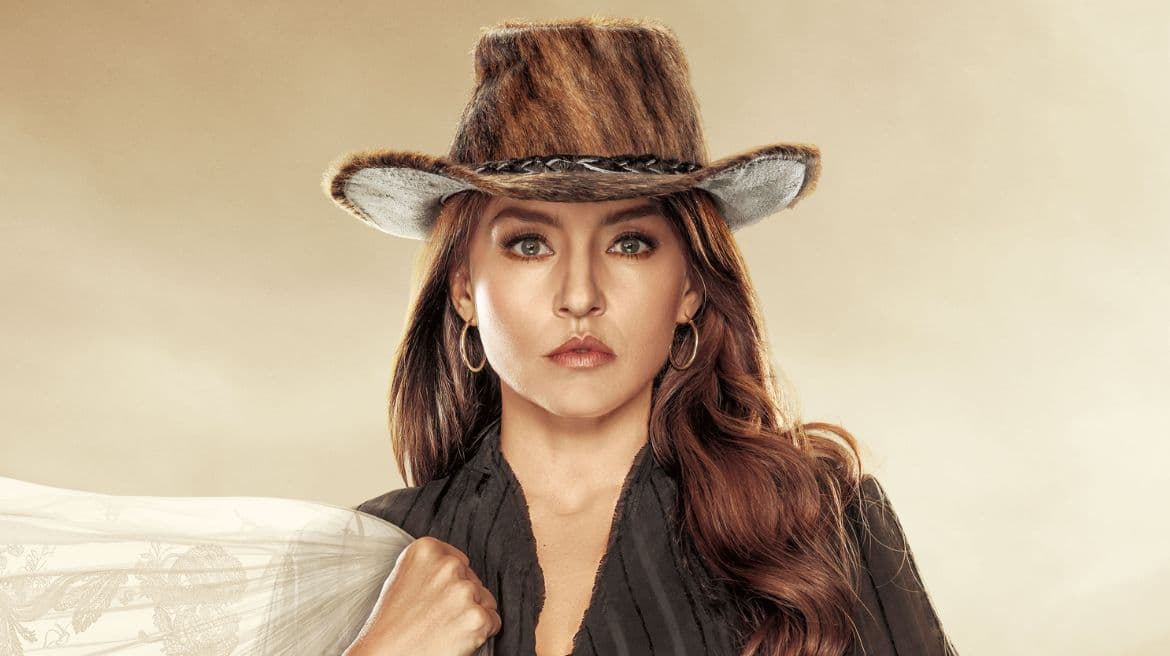 'Doménica Montero' ya tiene fecha de estreno en Estados Unidos: ¿cuándo y dónde verla?