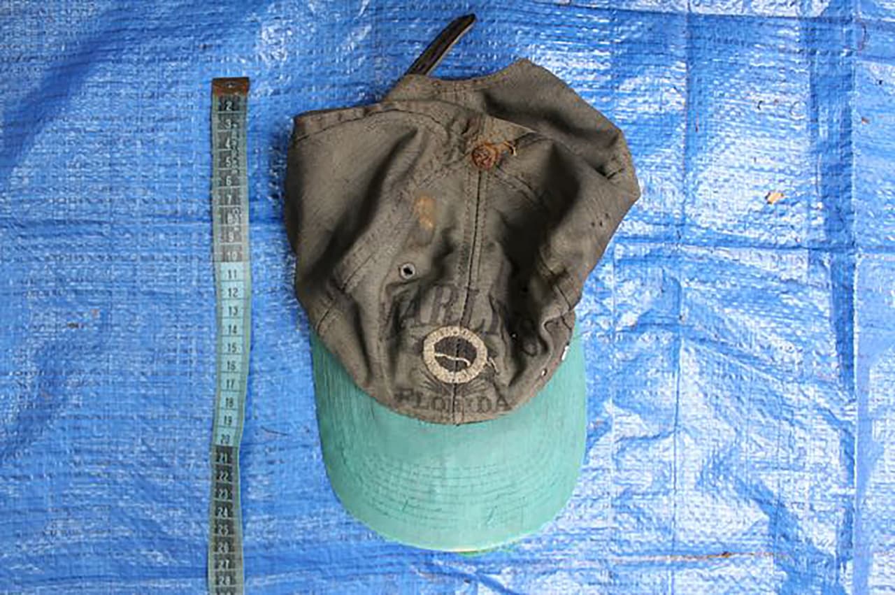 Después de Veracruz, los cuatro estados de México con más hallazgos de fosas comunes son Chihuahua (22), Sinaloa (22), Zacatecas (17) y Jalisco (14).